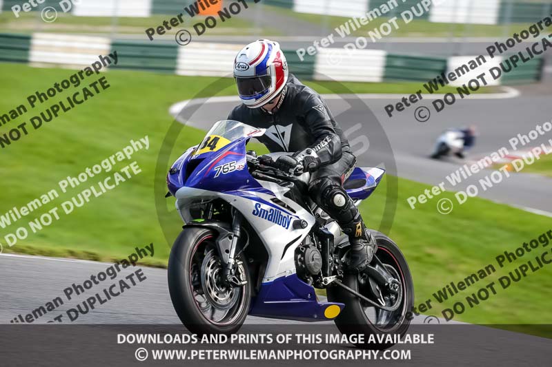 cadwell no limits trackday;cadwell park;cadwell park photographs;cadwell trackday photographs;enduro digital images;event digital images;eventdigitalimages;no limits trackdays;peter wileman photography;racing digital images;trackday digital images;trackday photos